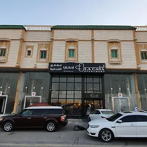 la-casa-apartments.hotelsriyadh.net/