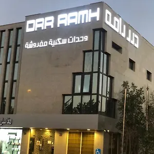 drr-ramh-llajnha-alfndkia-11.hotelsriyadh.net/