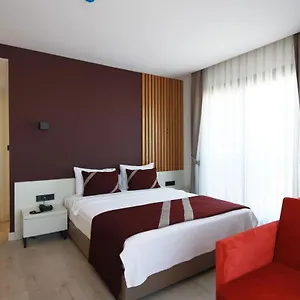 https://mat-boutique.aegeanhotels.net