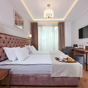 https://villa-flavia-heritage-boutique.plovdiv-hotels.com