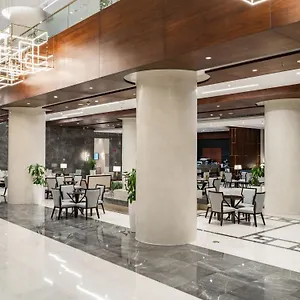 فندق Wirgan Al Noor, Tapestry Collection By Hilton, مكة