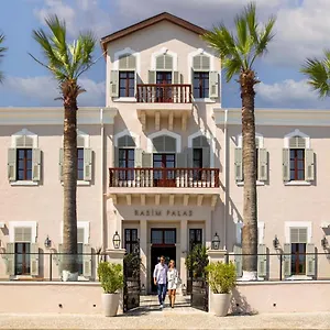 https://rasim-palas-adults-only.aegeanhotels.net