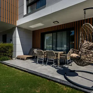 https://artan-suites-tatil-evleri.aegeanhotels.net