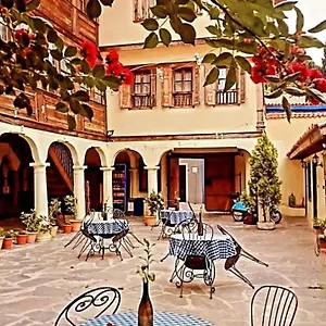 https://anemon-koleksiyon-otel.aegeanhotels.net
