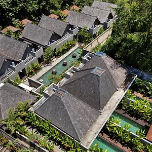 https://mayaloka-villas-ubud.hotelubudbali.com
