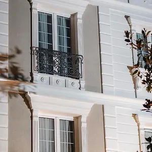 https://oxygen-boutique-paskuqan.hotels-in-tirana.com