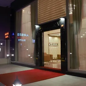 https://arsisa.istanbul-turkeyhotels.com