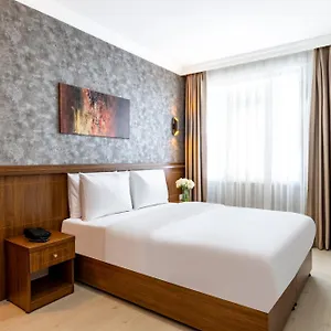 diamond-beyazit.istanbul-turkeyhotels.com/