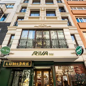 riva-nisantasi.istanbul-turkeyhotels.com/