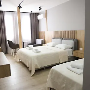 https://sol.albaniahotels.net