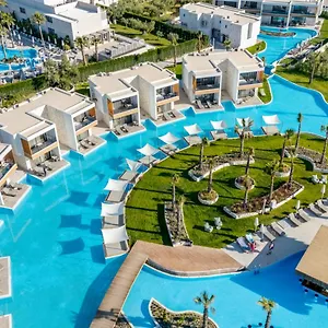 https://anna-island.chalkidiki-hotels.com