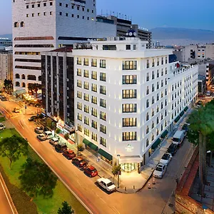 https://kordon-cankaya.aegeanhotels.net