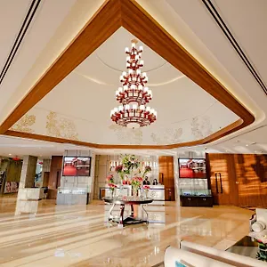 peony.hotel-dubai.com/
