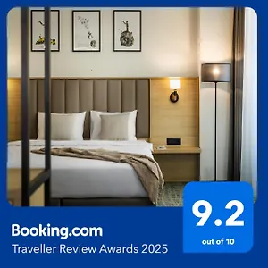 https://be-one-hotel.sofiahotelsbg.com