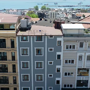 diamond-beyazit.istanbul-turkeyhotels.com/