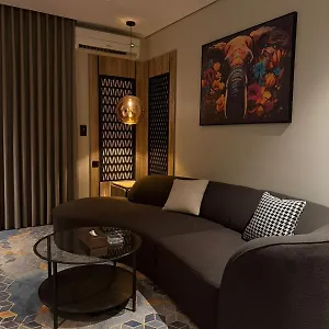 drr-ramh-llajnha-alfndkia-11.hotelsriyadh.net/