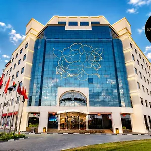 peony.hotel-dubai.com/