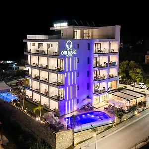 https://ori-mare.albaniahotels.net